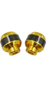 Resim TTR Motors Aks Takozu 
