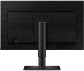 Resim SAMSUNG 24" LS24D400GAUXUF 1920x1080 5MS 100HZ IPS DP/2XHDMI /VESA/PIVOT MONITOR 