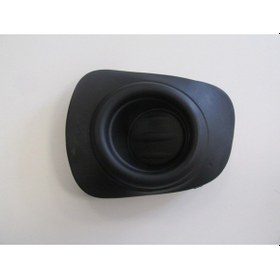 Resim Mitsubishi L200 Pick Up 10/13 Si S Lamba Kapağı Sol Si S Deli Ksi Z Üst Çerçeveli Si Yah 