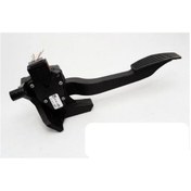 Resim Opel Corsa C 1.0 1.2 2000-2003 Gaz Pedalı 