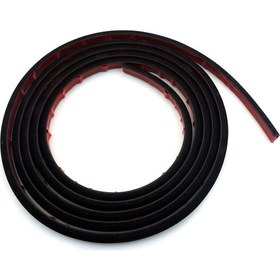 Resim Bross Otomotiv BSR591 Bmw E38 E39 E60 E65 E66 E71 E72 X6 F01 F02 F10 M5 Için Sunroof Fitili 54107245551 
