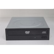 Resim Teac DV-518GSB-100 DVD Rom Okuyucu 