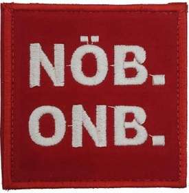 Resim Single Sword Nöbetçi Kolluk Çeşitleri Cırtlı Kare Siyah - Haki Çok Renkli 