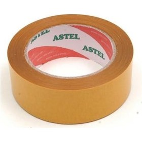 Resim Astel Çift Taraflı Bant 15 X 25 