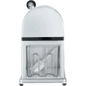 Resim Epinox Buz Kırıcı 