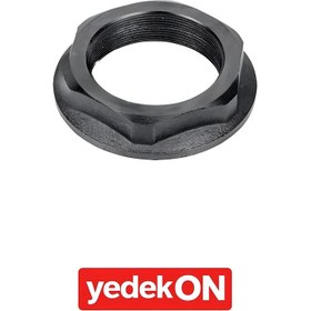 Resim 3224 3234 Mercedes Denge Mil Somunu Büyük 