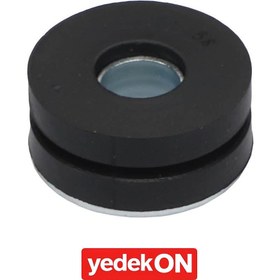 Resim AGCO İzolatör - Massey Ferguson / Fendt / Valtra | ACX0034030 