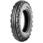 Resim Lassa 6.00-19 6pr Tr68 Traktör Ön Lastik Üretim Yılı 2021 