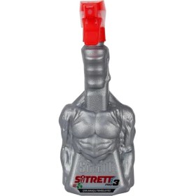 Resim Sitrett Mx3 Pro Sprey 700 gr 