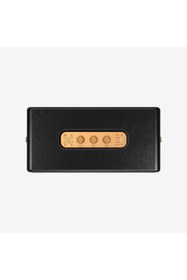 Resim Linktech M408 Premium Mikrofonlu 100 