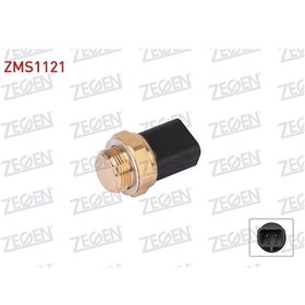 Resim Fan Musuru 87-82c Opel Vectra A 1988-1995/ Astra F - G 1991-2005 