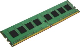 Resim 16GB 4800MT-S Ddr5 Non-Ecc CL40 Dı mm KVR48U40BS8-16 Pc Ram Kingston