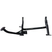 Resim Yamaha Cygnus-l Alt Sehpa Ayaklık Orta Sehpa Oem 