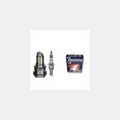 Resim Cbr 1000 Rr Ngk Iridium Buji 