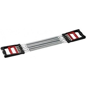 Resim Busso Gy103 Göğüs Yayı 