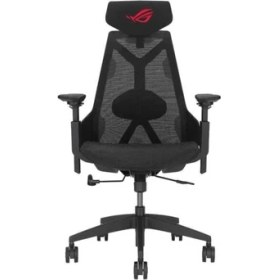 Resim Asus Rog Destrıer SI400C Core Oyuncu Koltuğu 