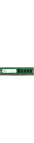 Resim Dell AC830716 - SNP5DR48C/16G 16GB 5600MHZ Rdımm Ecc ( R760 -R660 - 6615-6625 Serisi) Server Ram 