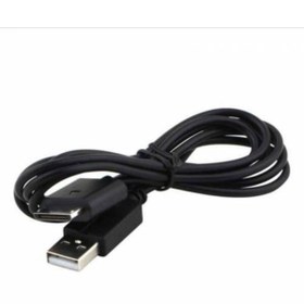 Resim Platoon Sony Psp Go Şarj Psp Go Adaptör 5volt 1500mamper 