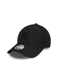 Resim New Era New York Yankees Kadın Şapka 60503454 