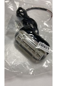 Resim Sealux SUALTI led 12v LAMBA BEYAZ 