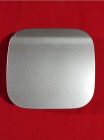 Resim Honda Civic Depo Kapağı 1997/2008 Mk5 