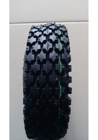 Resim 4.10-3.50-6 Duro Taıwan Akülü Araç Lastiği 