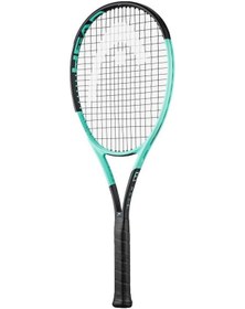 Resim Head Boom Mp Kordajsız Tenis Raketi U30 