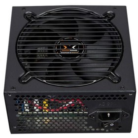 Resim Xigmatek Xıgmatek En42654 650w 80+ X-power Psu 