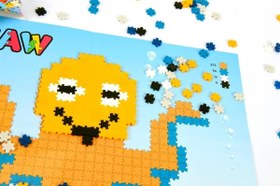 Resim JIXAW Deniz Canlıları JX216039 