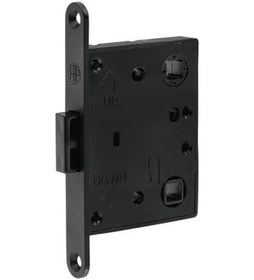 Resim Fap Firenze Mıknatıslı Manyetik Kapı Kilidi Mekanizması 