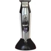 Resim Powertec TR-758 Profesyonel Tıraş Makinesi 11 