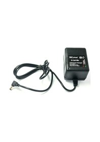 Resim Alpa 5Cell 18V Lithium-İon Lion Şarj Cihazı 