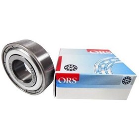 Resim Ors 63022Rs Rulman 