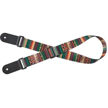 Honmex 21 İnç Akustik Soprano Ukulele, Tam Orman Ağacı Gövde, Müzik Enstrümanı, Bağlantısız, Mavi