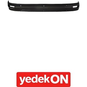 Resim Güneşlik 4-5 Seri 2 Delikli (Kahveci Premium) - 1430533 