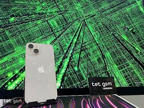 Resim Apple iPhone 14 İkinci El TR | 128 GB | Beyaz 