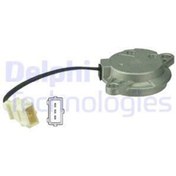 Resim DELPHI SS11148 KAM MİLİ SENSÖRÜ RENAULTLAGUNA 850.960.C70.S70 S90 