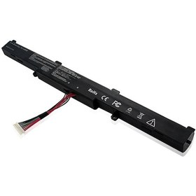 Resim Gl753Vd-Gc045T. Gl553Vd-Fy009T. Rog Gl753Ve-Gc059. Fx753Vd-Gc151. 