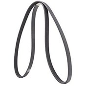 Resim Conti Kanallı V.kayışı Contı 6pk1693 Transporter 2.5 D 01-04 Renault Toyota KNO-CONTI-6PK1693 