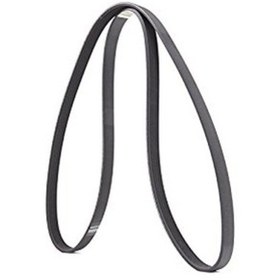 Resim Conti Kanallı V.kayışı Contı 6pk1693 Transporter 2.5 D 01-04 Renault Toyota KNO-CONTI-6PK1693 