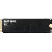 Resim 4 Tb 9100 Pro Samsung Nvme M2 MZ-VAP4T0BW Pcıe 14800-13400 Mb/s Samsung Tr Garantılı 