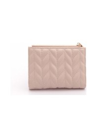Resim Pierre Cardin 06pc24k3022 Kadın Cüzdan Bej 