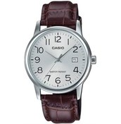 Resim Casio MTP-V002L-7B2UDF Erkek Kol Saati 