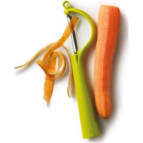 Resim Tupperware Yan Soyacak 