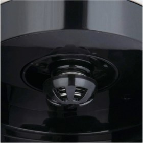 Resim Russell Hobbs 24010-56 Filtre Kahve Makinesi 