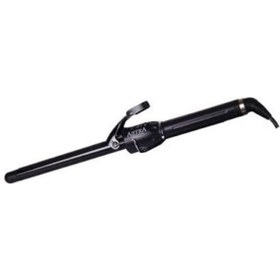 Resim Astra F998b Profesyonel Saç Şekillendirici Maşa 16 Mm 