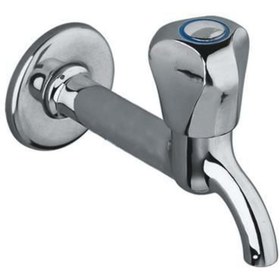 Resim AyrStore İtimat Alfa 208 Uzun Musluk 