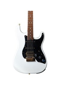 Resim Gtrs S900pw Smart Elektro Gitar 