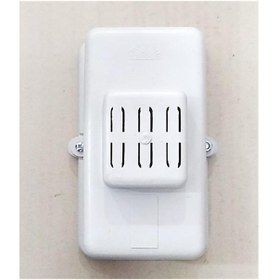 Resim Renklipriz 1X160 A Monofaze Nh Devrekesen Be-063 