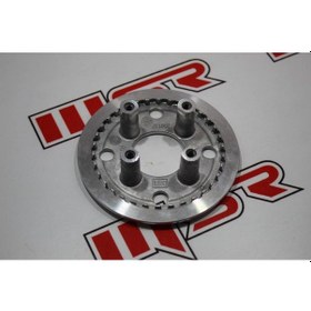 Resim BOXER 150 BASKI ALT TABLA 